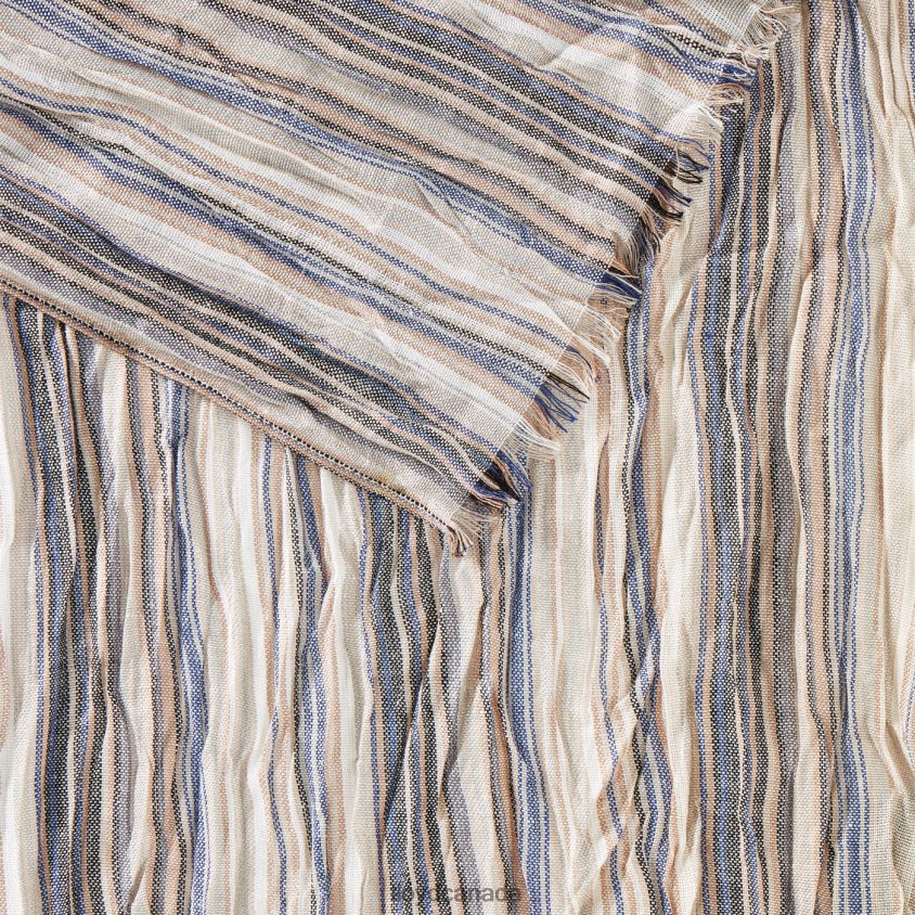VISCOSE SCALE LLOYD Men blue R084ZF696 Accessories