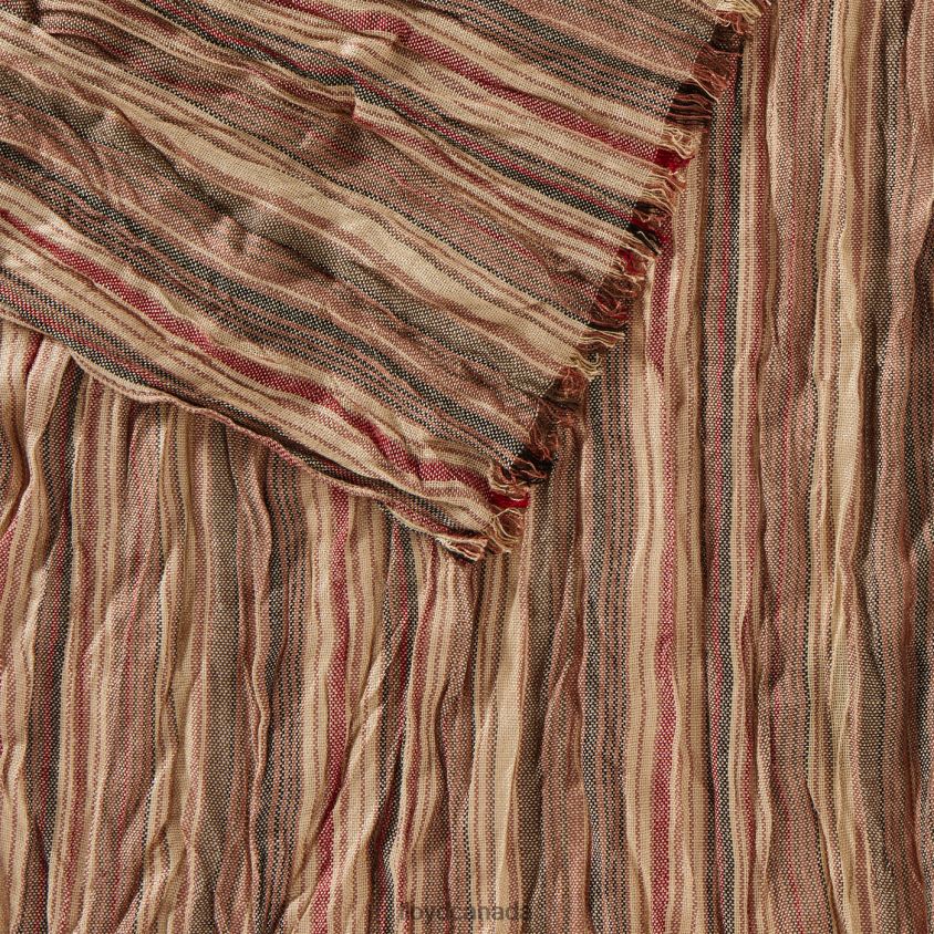 VISCOSE SCALE LLOYD Men brown R084ZF690 Accessories