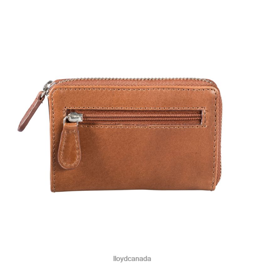 KEYBAG LLOYD Men brown R084ZF663 Accessories