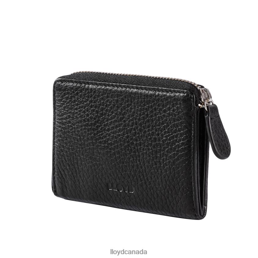 KEYCASE LLOYD Men black R084ZF668 Accessories