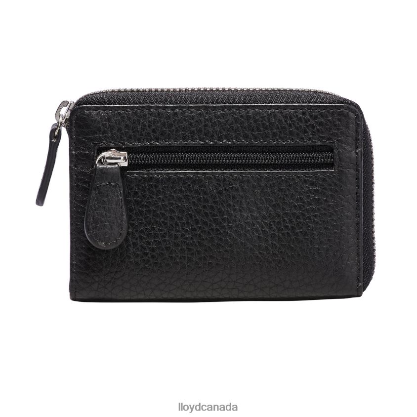 KEYCASE LLOYD Men black R084ZF668 Accessories