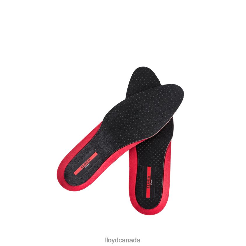 INSOLES EASYGOING LLOYD Men combined R084ZF753 Care & Equipment