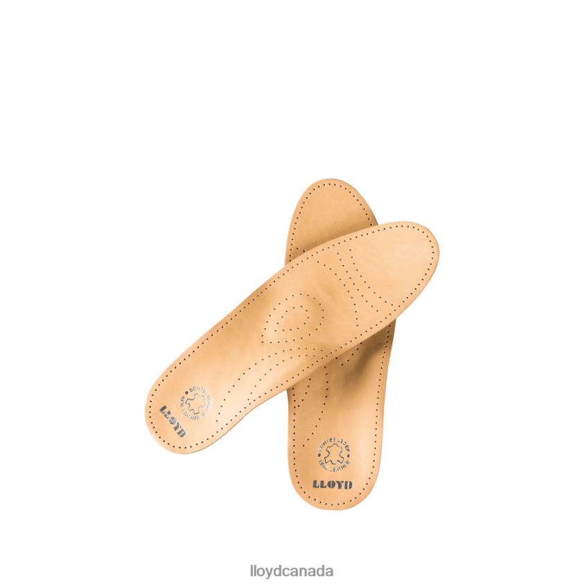 INSOLES EXCLUSIV LLOYD Men combined R084ZF740 Care & Equipment