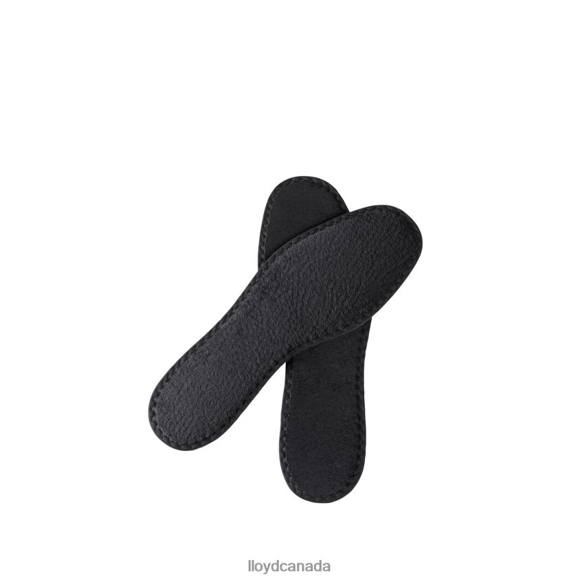 INSOLES THERMO TEC LLOYD Men combined R084ZF745 Care & Equipment
