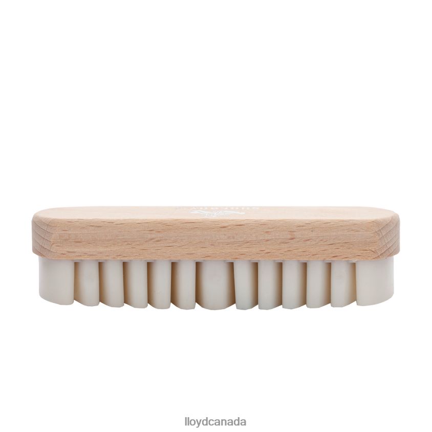 SUEDE NUBUCK BRUSH LLOYD Men combined R084ZF747 Care & Equipment