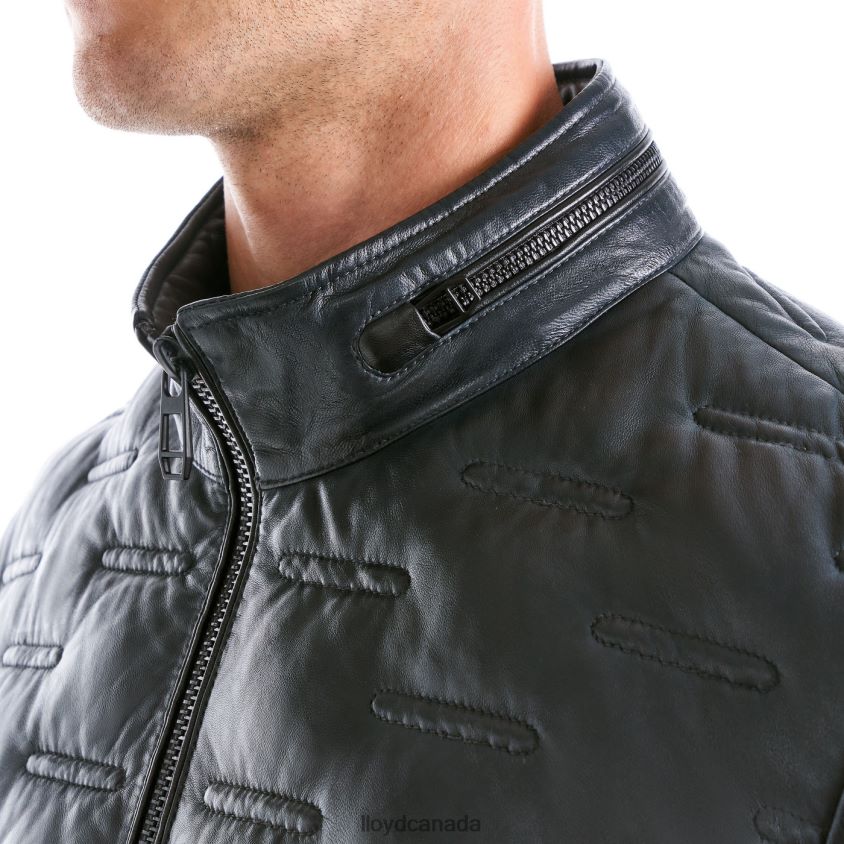 AVERY LLOYD Men blue R084ZF648 Clothing