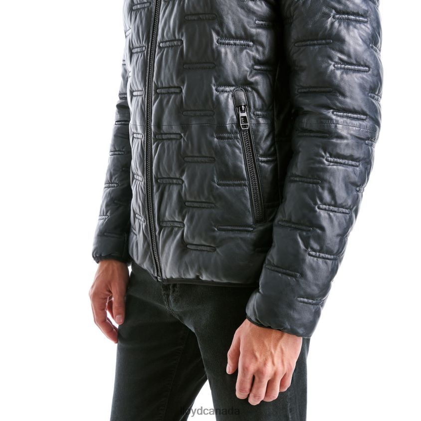 AVERY LLOYD Men blue R084ZF648 Clothing