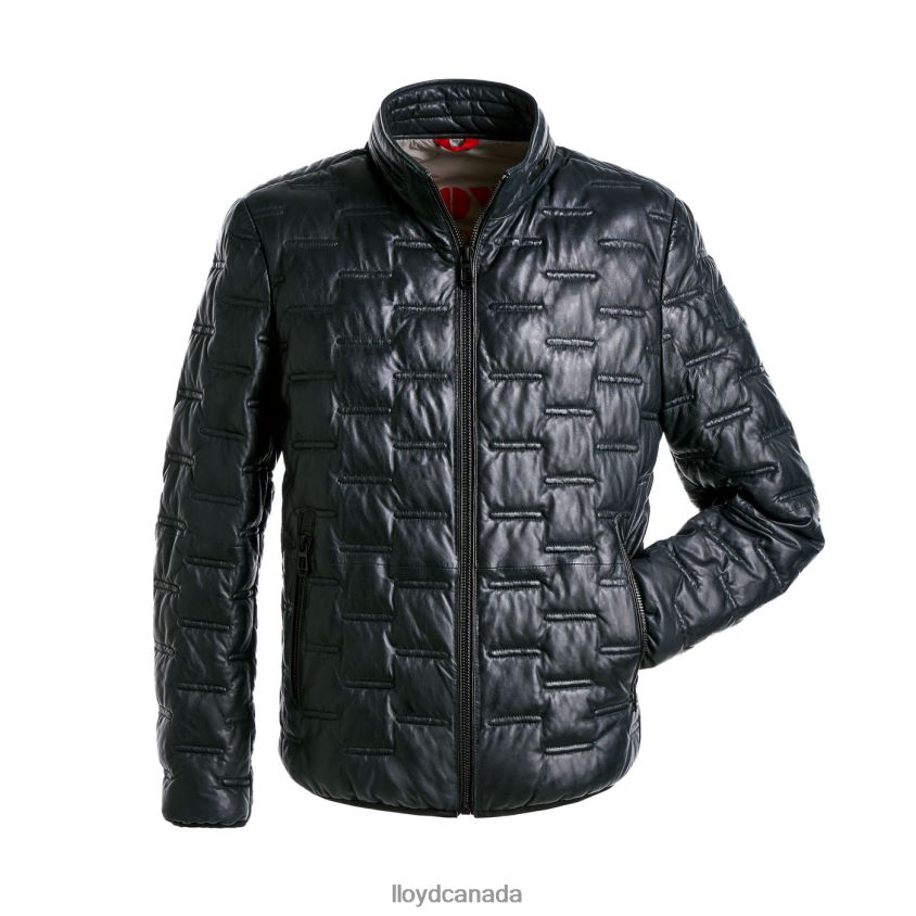 AVERY LLOYD Men blue R084ZF648 Clothing
