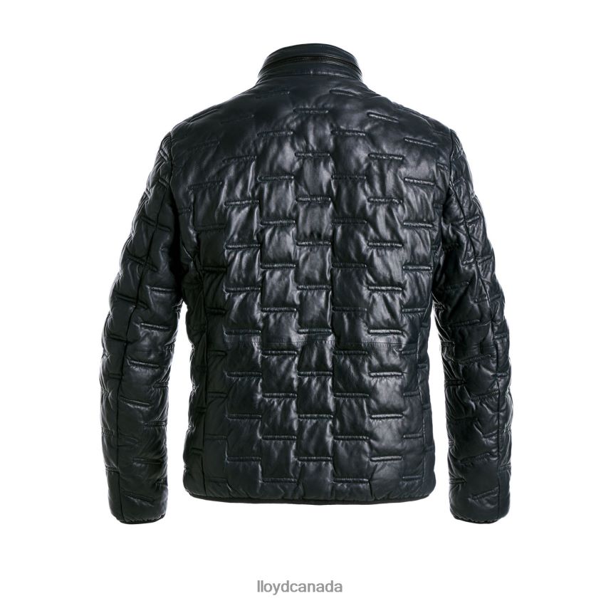 AVERY LLOYD Men blue R084ZF648 Clothing