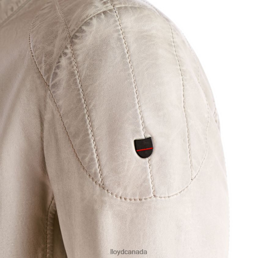 EMILIANO LLOYD Men beige R084ZF632 Clothing