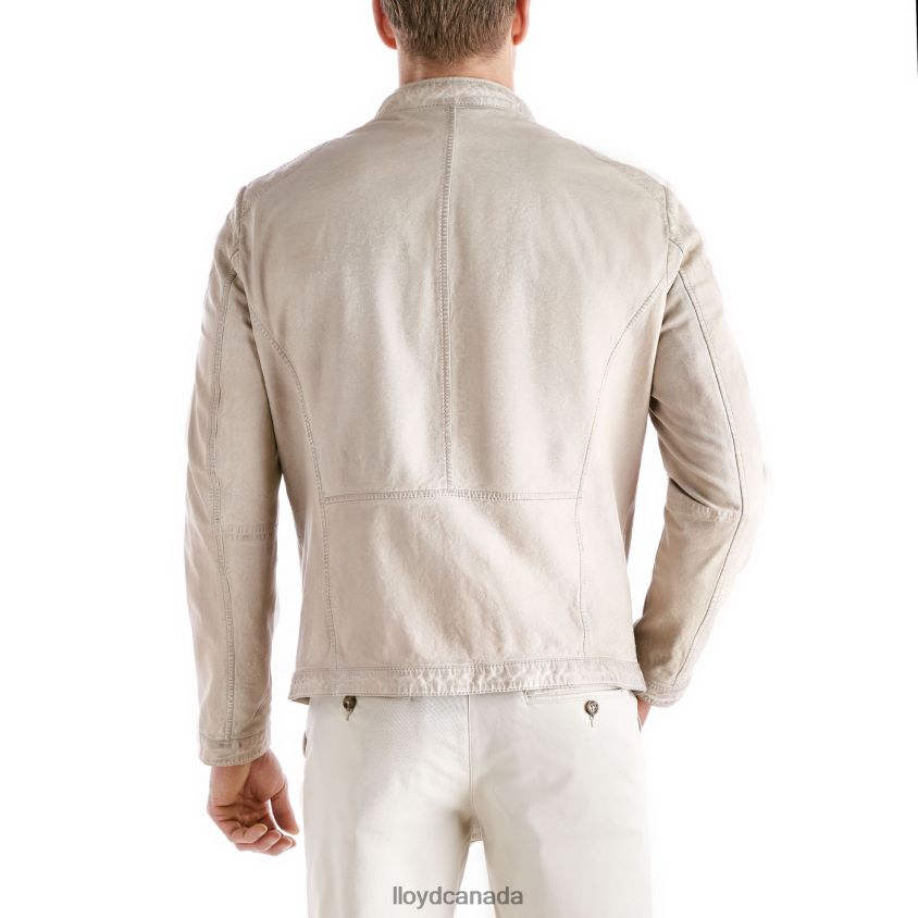 EMILIANO LLOYD Men beige R084ZF632 Clothing