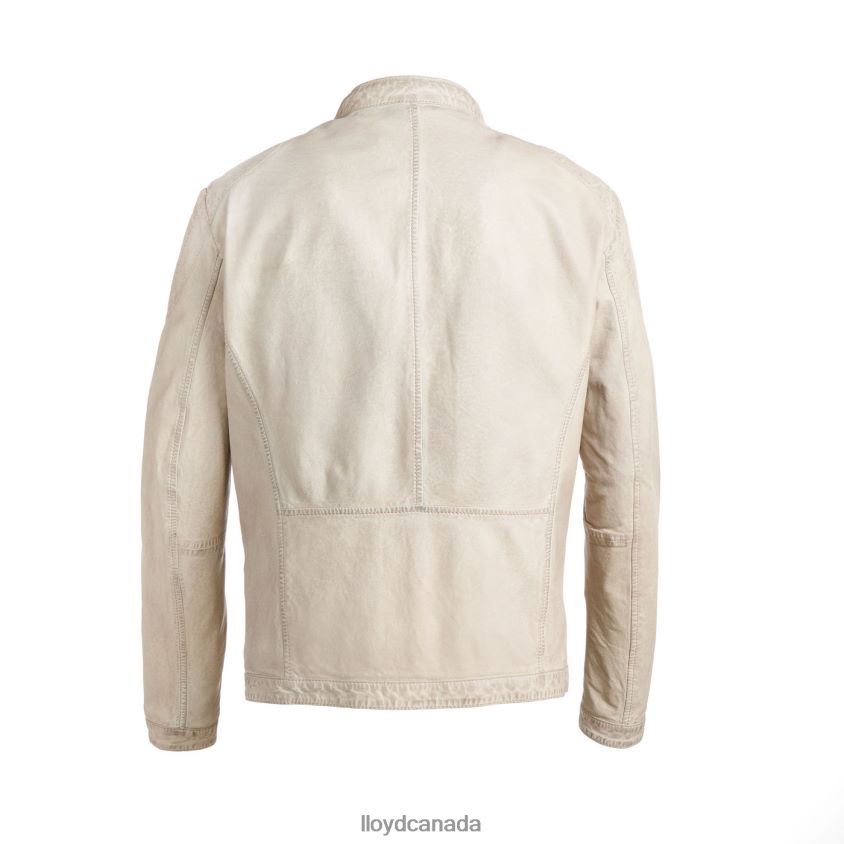 EMILIANO LLOYD Men beige R084ZF632 Clothing