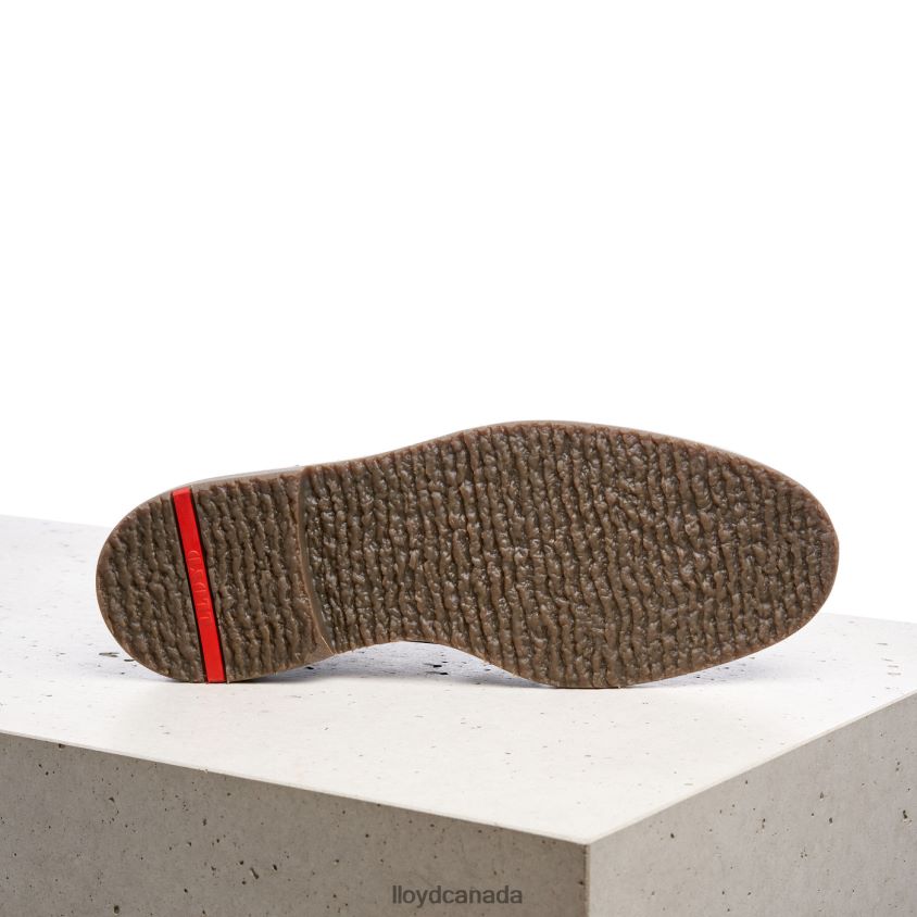 NORKO LLOYD Men blue R084ZF548 Shoes