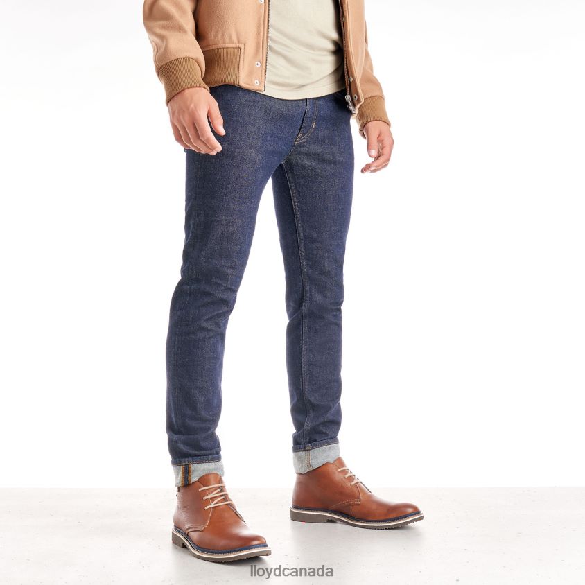 VALENCIA LLOYD Men brown R084ZF507 Shoes