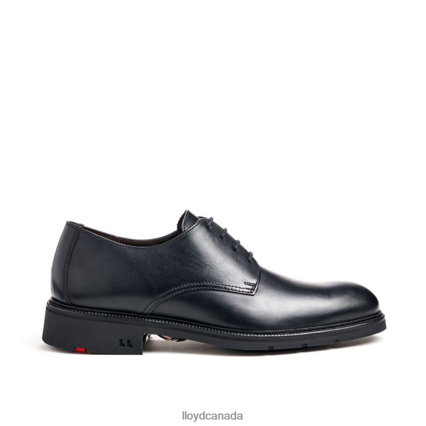 JASON LLOYD Men black R084ZF143 Shoes