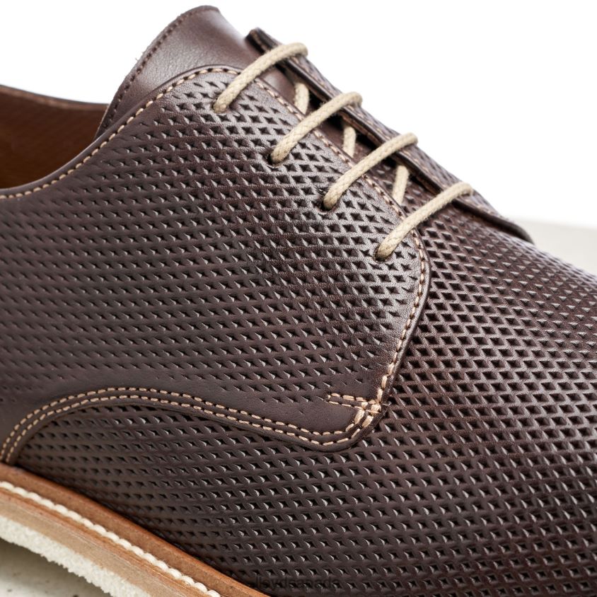 PALMA LLOYD Men brown R084ZF226 Shoes