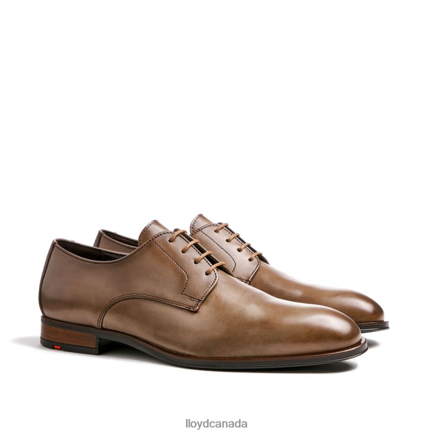SABRE LLOYD Men grey R084ZF149 Shoes