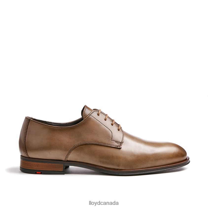 SABRE LLOYD Men grey R084ZF149 Shoes