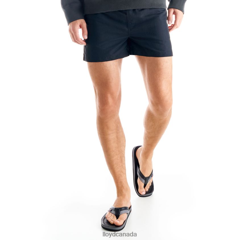 FLIP FLOP LLOYD Men black R084ZF712 Shoes