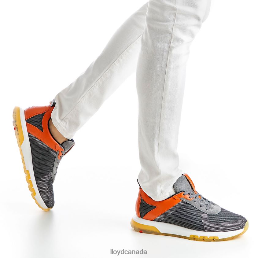AARON LLOYD Men combined R084ZF1334 Shoes