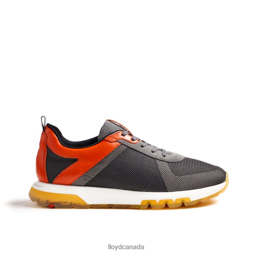 AARON LLOYD Men combined R084ZF1334 Shoes