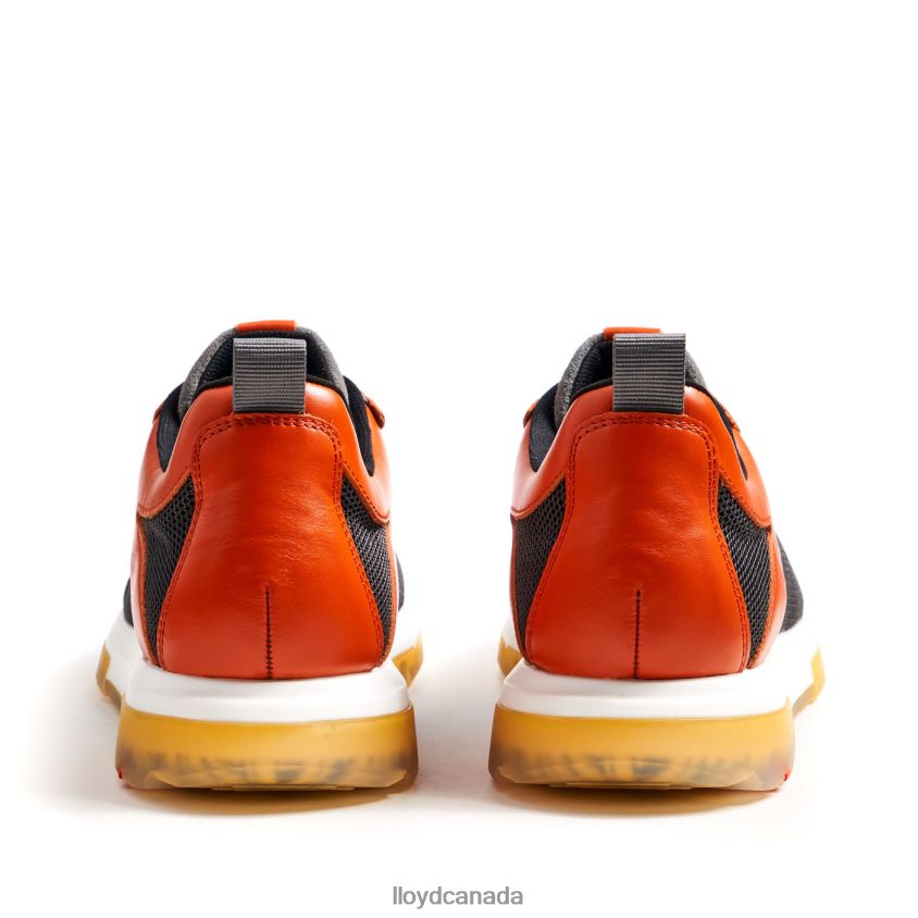 AARON LLOYD Men combined R084ZF1334 Shoes