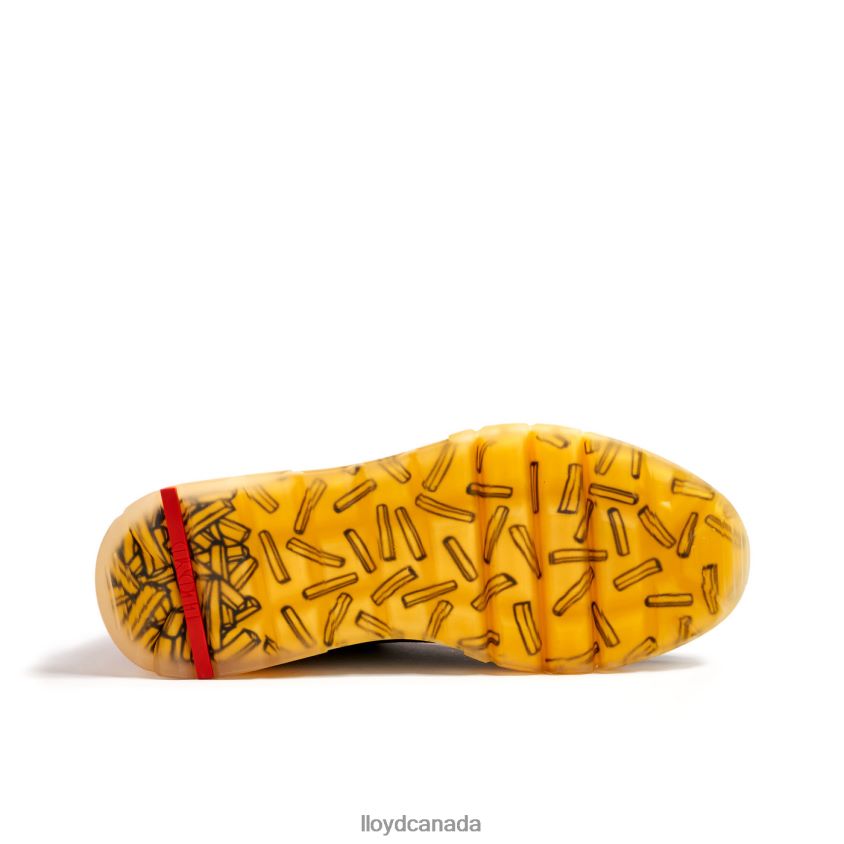 AARON LLOYD Men combined R084ZF1334 Shoes