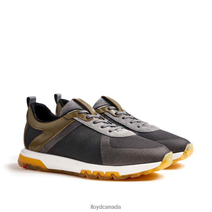 AARON LLOYD Men combined R084ZF338 Shoes