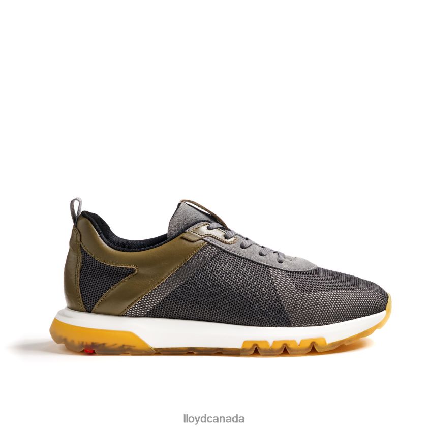 AARON LLOYD Men combined R084ZF338 Shoes