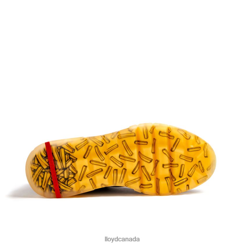 AARON LLOYD Men combined R084ZF338 Shoes