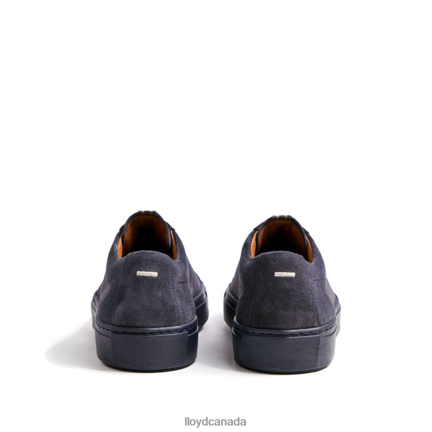 ABEL LLOYD Men blue R084ZF416 Shoes