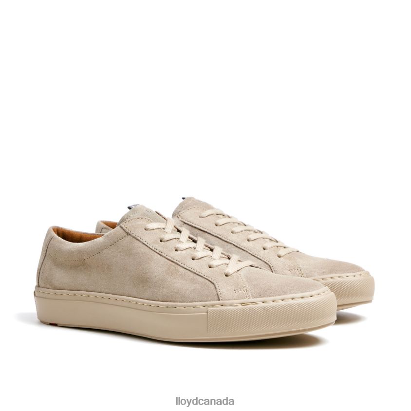 ABEL LLOYD Men grey R084ZF417 Shoes