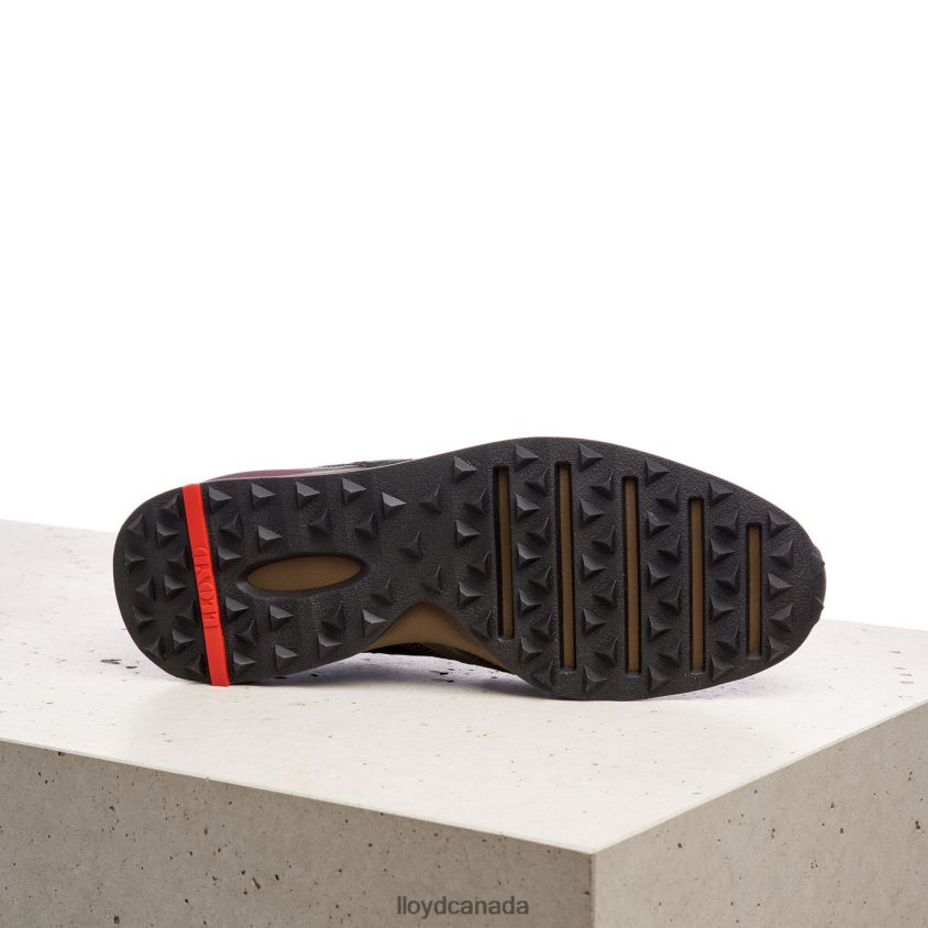 ALEXANDER LLOYD Men combined R084ZF424 Shoes
