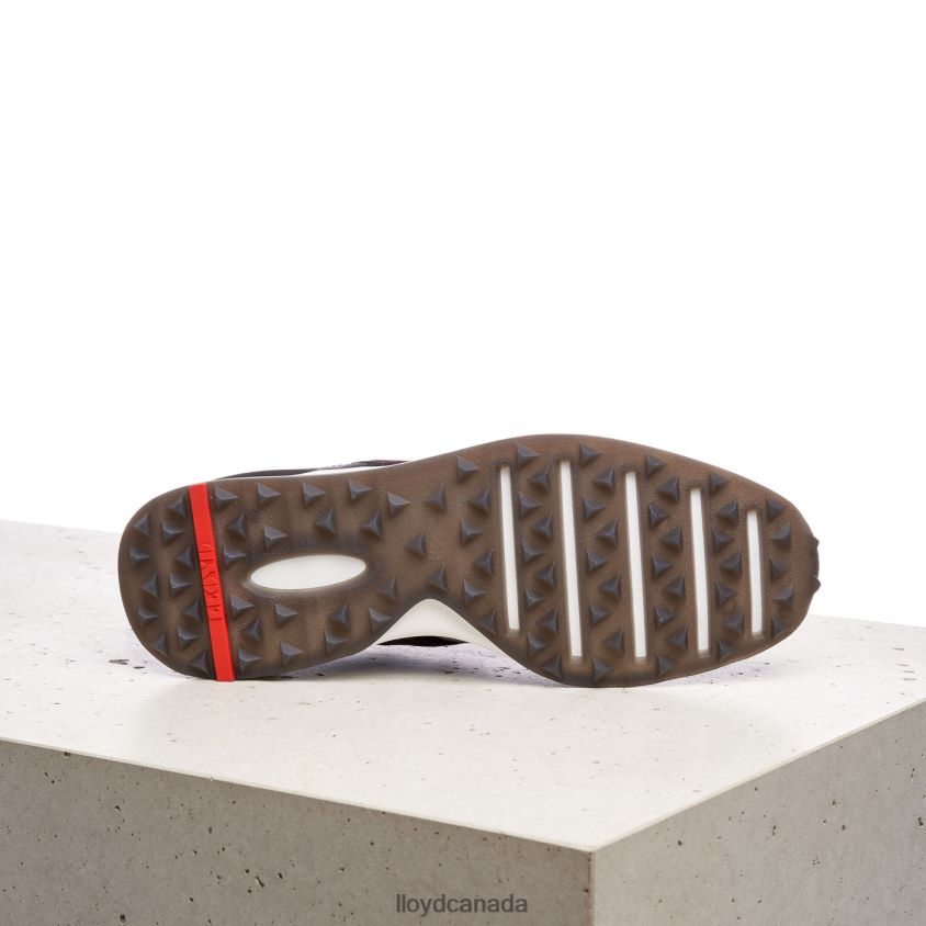 ALFA LLOYD Men combined R084ZF353 Shoes
