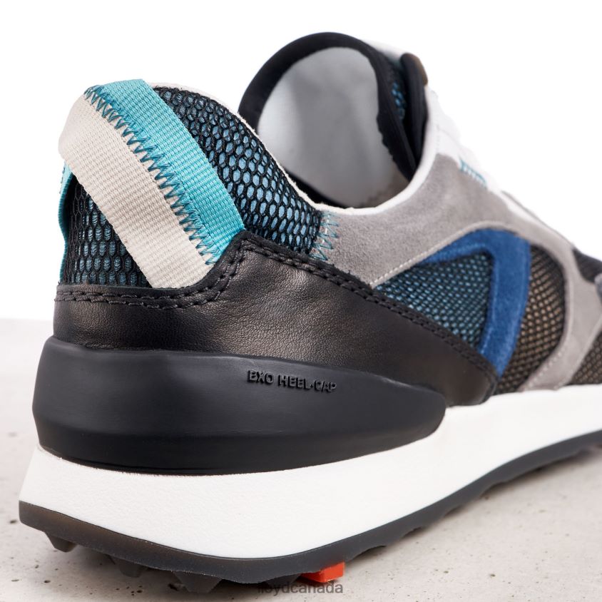 ALFA LLOYD Men combined R084ZF384 Shoes