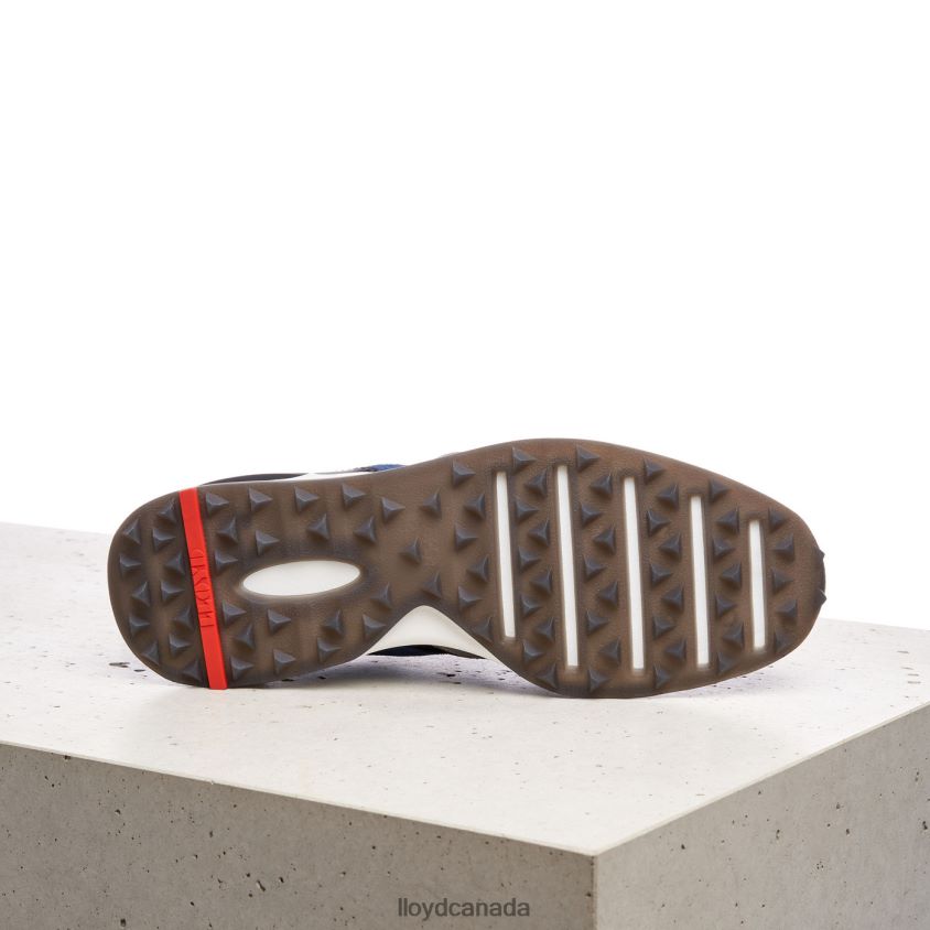 ALFA LLOYD Men combined R084ZF384 Shoes
