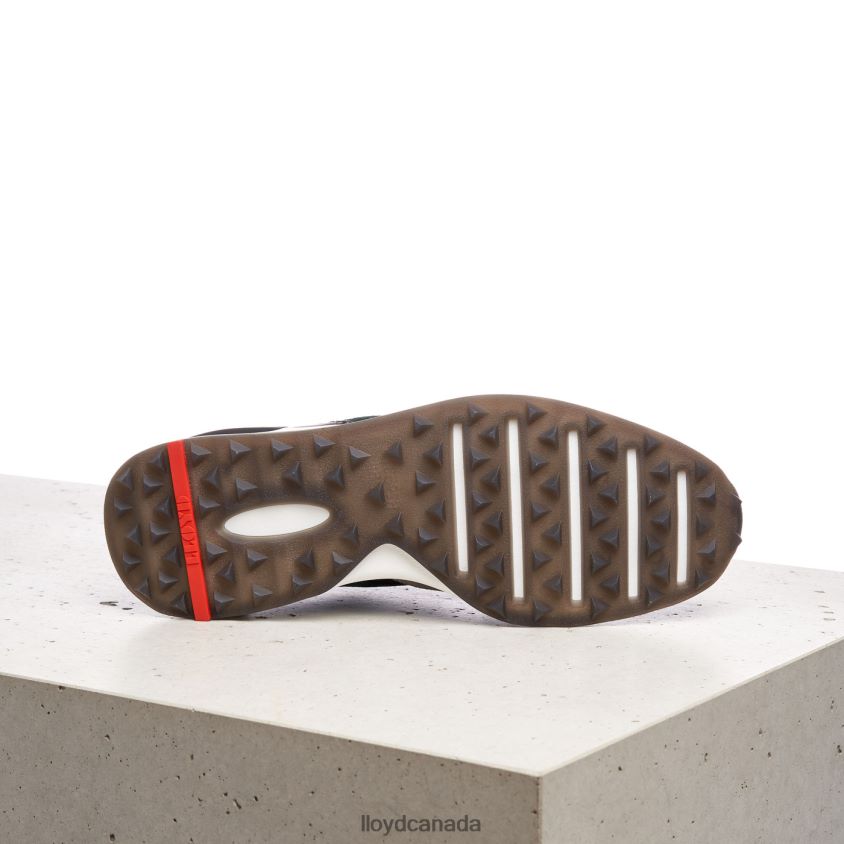ALFA LLOYD Men combined R084ZF414 Shoes