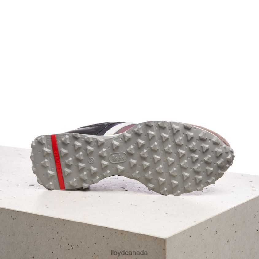 AMARO LLOYD Men combined R084ZF315 Shoes