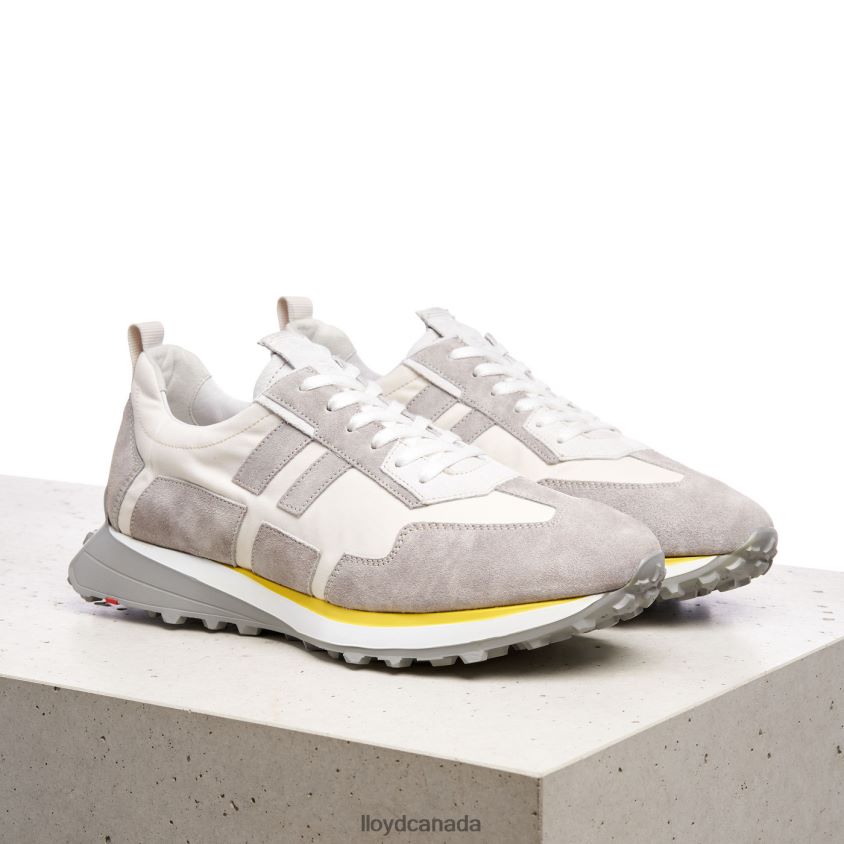 ANJO LLOYD Men combined R084ZF1331 Shoes