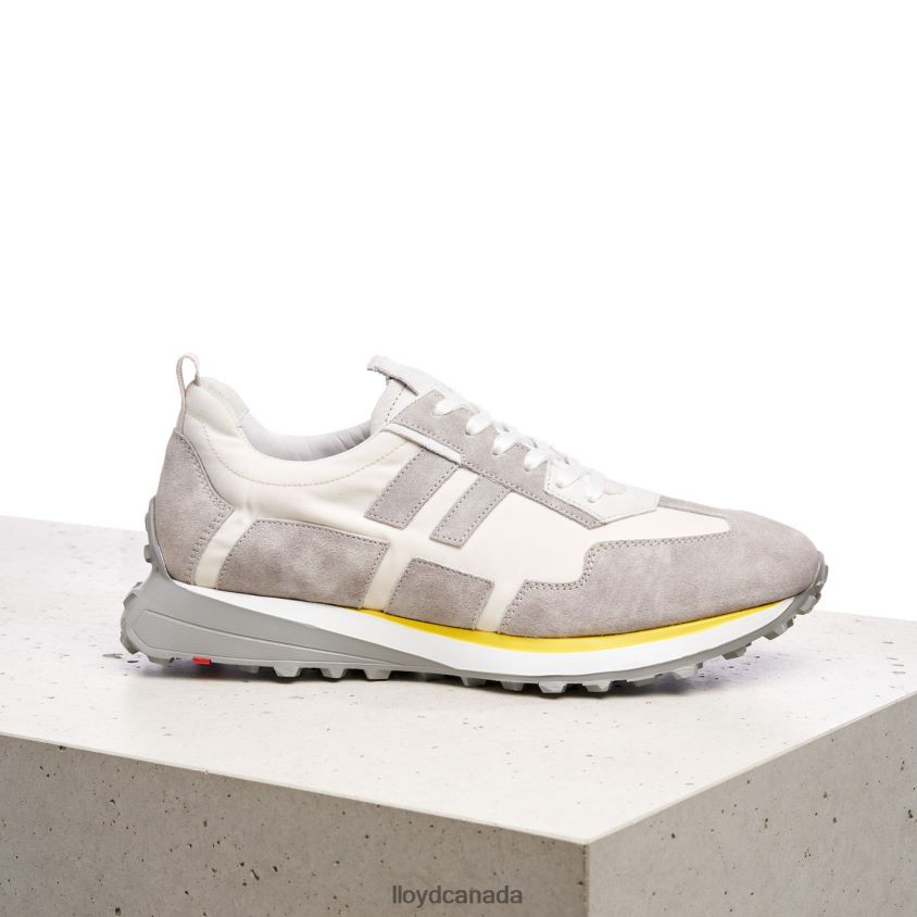 ANJO LLOYD Men combined R084ZF1331 Shoes