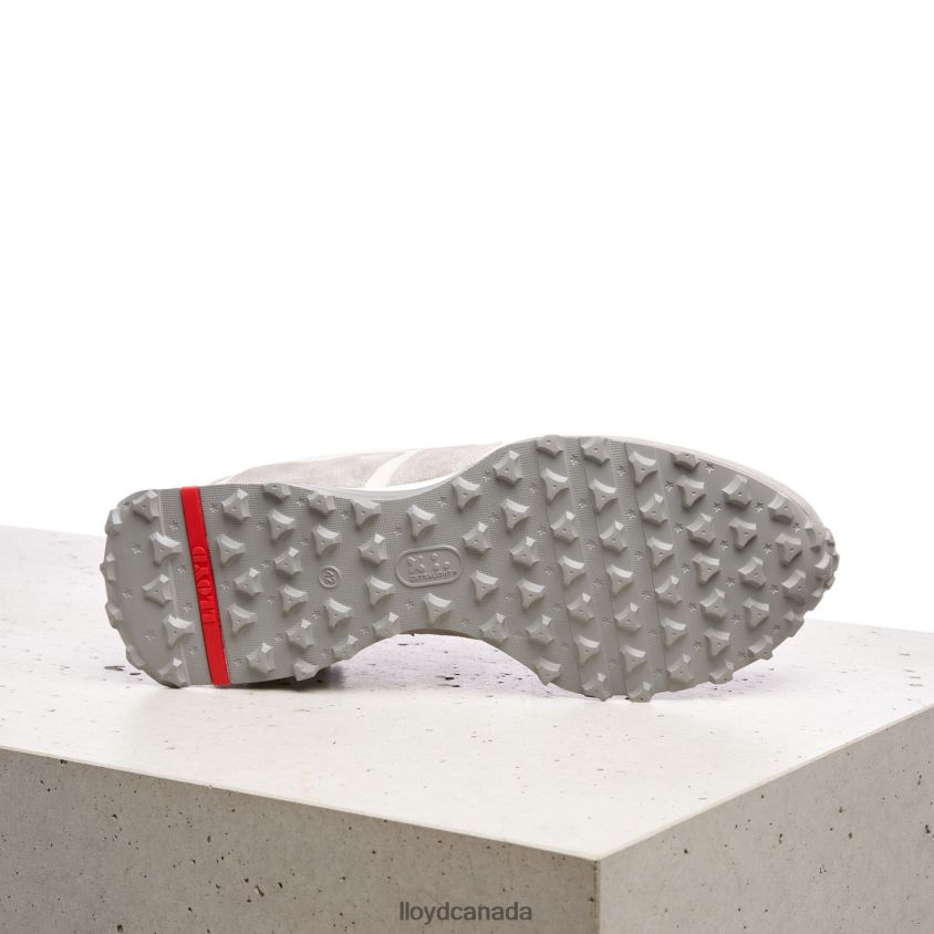 ANJO LLOYD Men combined R084ZF1331 Shoes