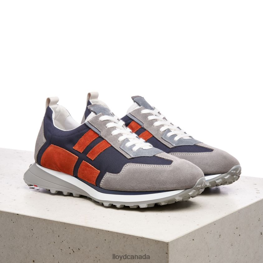 ANJO LLOYD Men combined R084ZF1332 Shoes