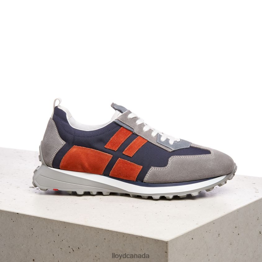 ANJO LLOYD Men combined R084ZF1332 Shoes