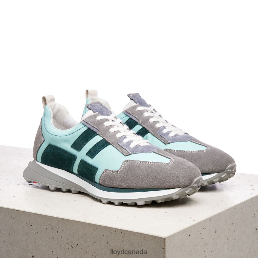 ANJO LLOYD Men combined R084ZF329 Shoes