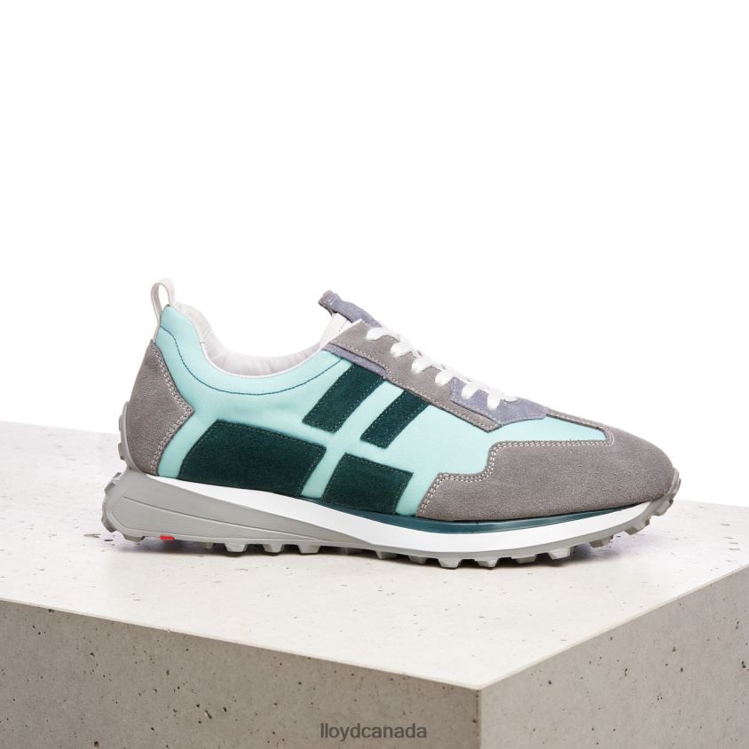 ANJO LLOYD Men combined R084ZF329 Shoes