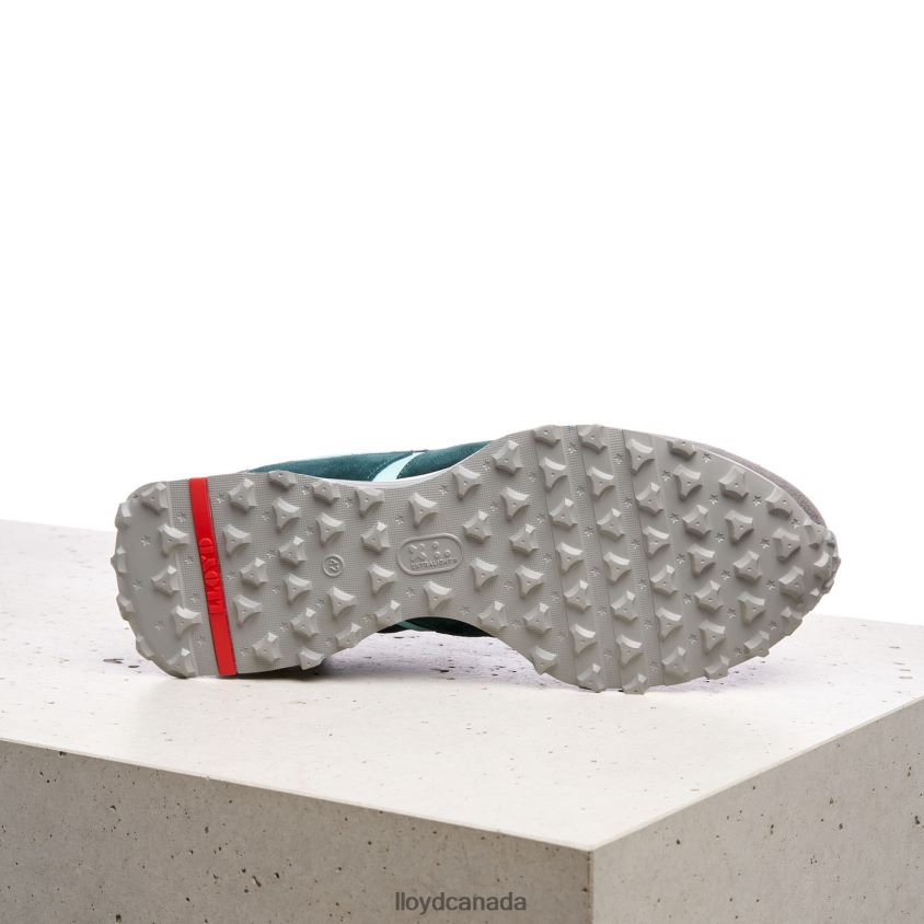 ANJO LLOYD Men combined R084ZF329 Shoes