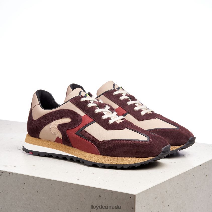 ARMAND LLOYD Men combined R084ZF1336 Shoes