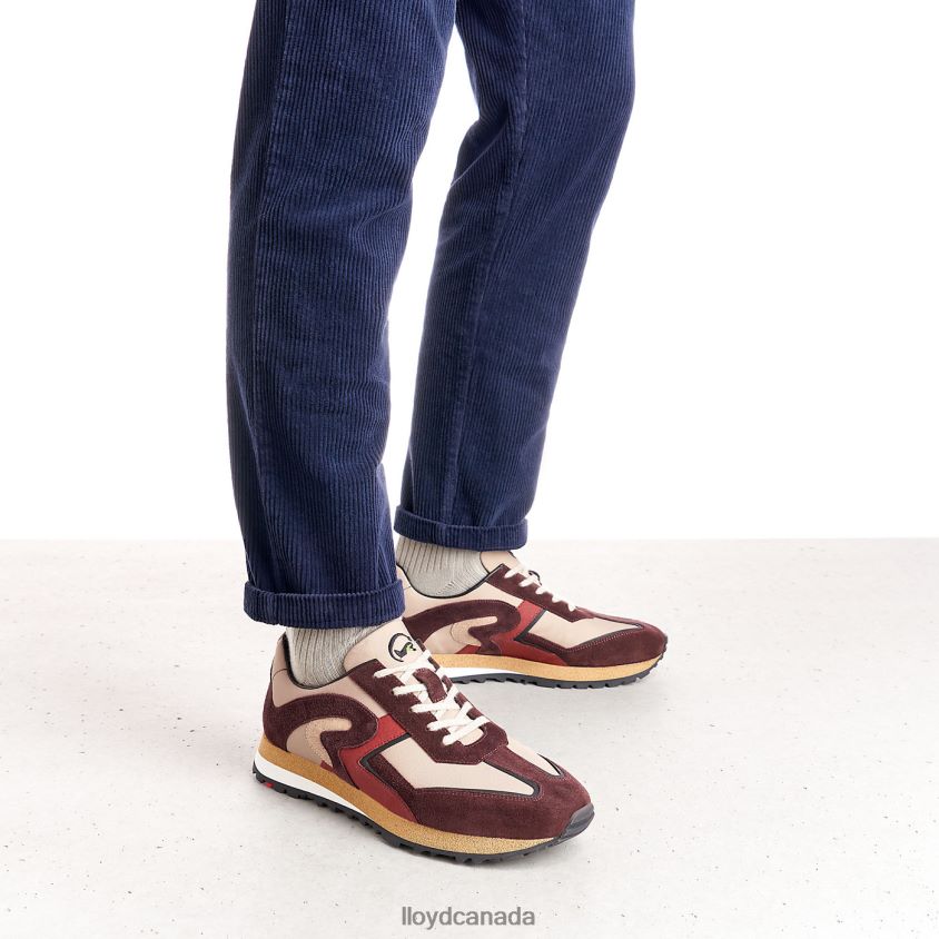 ARMAND LLOYD Men combined R084ZF1336 Shoes