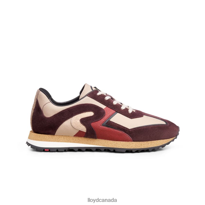 ARMAND LLOYD Men combined R084ZF1336 Shoes