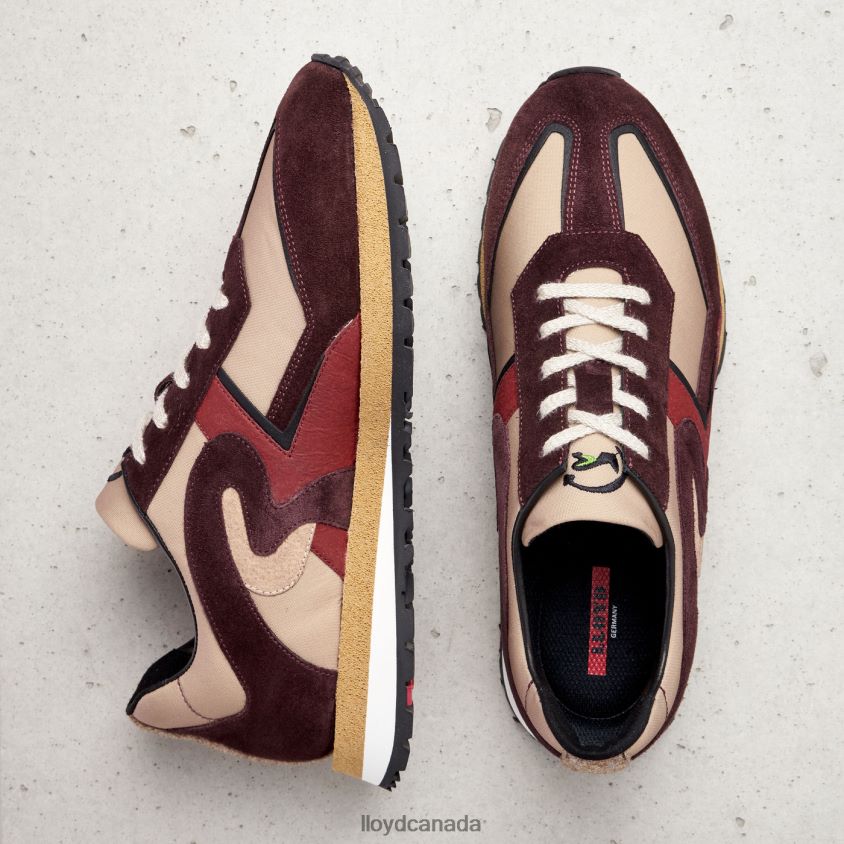 ARMAND LLOYD Men combined R084ZF1336 Shoes